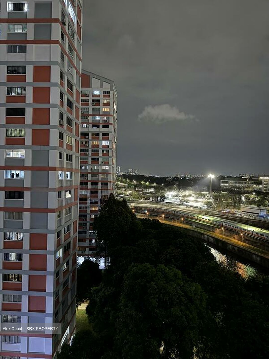 Blk 163 Bishan Street 13 (Bishan), HDB 5 Rooms #567766091